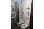 Erdgeschoßwohnung Regensburg Kumpfmühl - 1.5 Zimmer, 40 m&sup2;, 750&euro; | Angebot:26126813