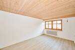 Mehrfamilienhaus, Wohnhaus Geiselhöring - 1 Zimmer, 415 m&sup2;, 450.000&euro; | Angebot:25690741