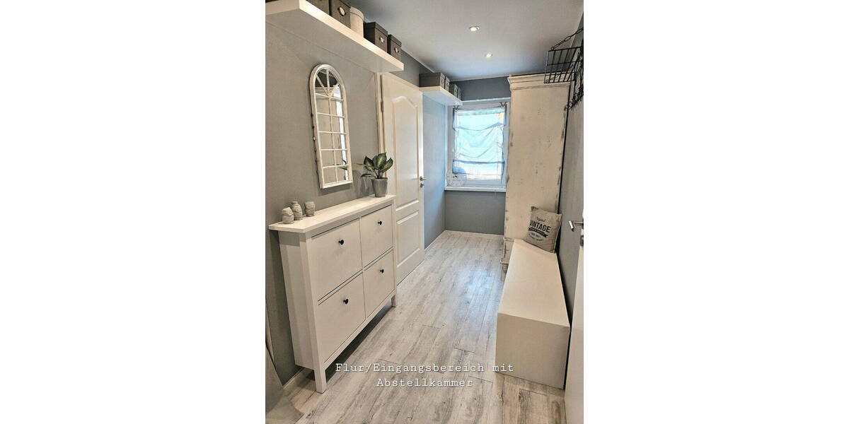 Etagenwohnung Zeitlarn Regendorf - 3 Zimmer, 100 m&sup2;, 359.990&euro; | Angebot:26605016