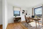 Doppelhaushälfte Zeitlarn Neuhof - 6 Zimmer, 194 m&sup2;, 634.000&euro; | Angebot:25666474