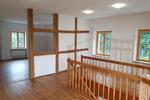 Etagenwohnung Donaustauf - 5 Zimmer, 143 m&sup2;, 1.590&euro; | Angebot:27594346