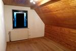 Einfamilienhaus Regensburg Brandlberg - 5 Zimmer, 130 m&sup2;, 1.250&euro; | Angebot:26338338