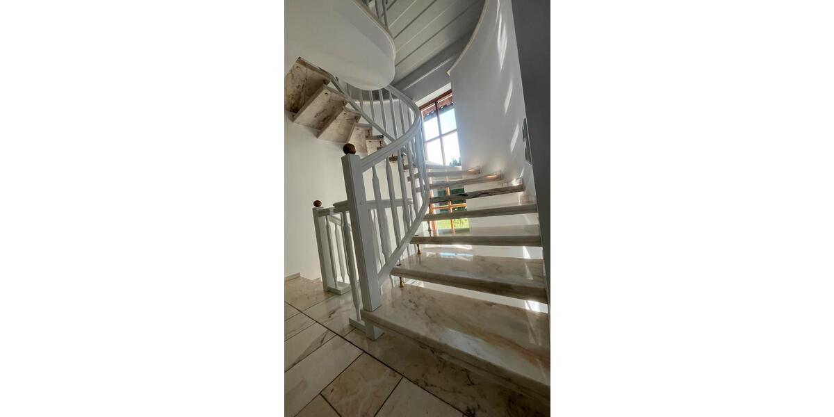 Einfamilienhaus Nittendorf - 7 Zimmer, 249 m&sup2;, 995.000&euro; | Angebot:26531343