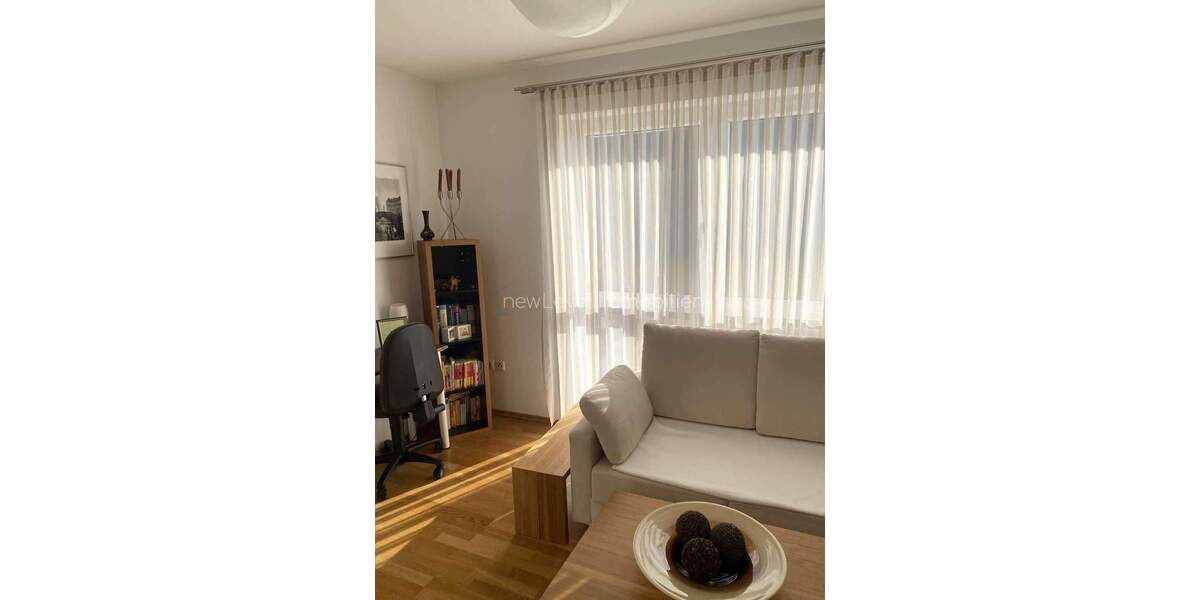 Einfamilienhaus Barbing - 5 Zimmer, 150 m&sup2;, 859.000&euro; | Angebot:25768244