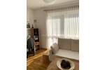 Einfamilienhaus Barbing - 5 Zimmer, 150 m&sup2;, 859.000&euro; | Angebot:25768244