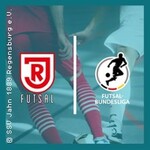 Jahn Regensburg - Liria Berlin