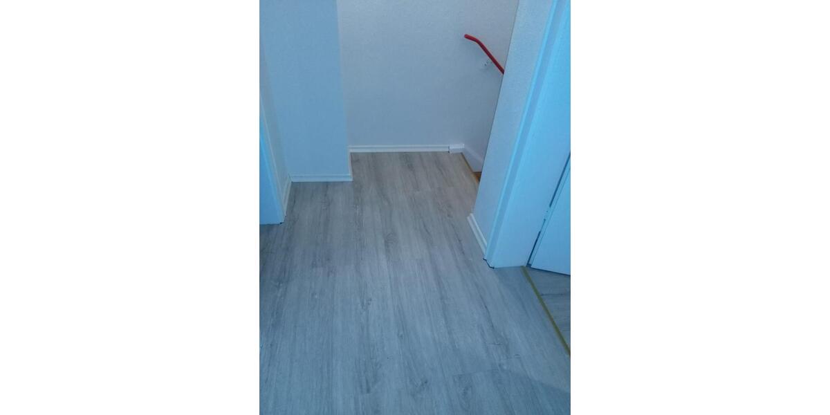 Reihenhaus Regensburg Gallingkofen - 3 Zimmer, 70 m&sup2;, 350.000&euro; | Angebot:25195302