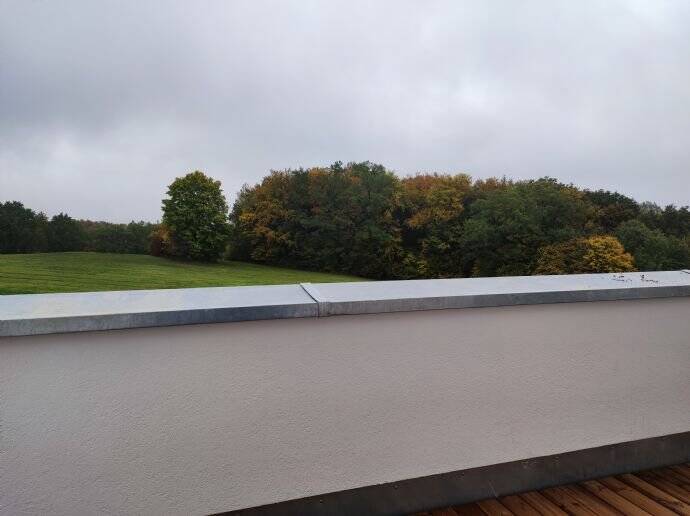 Etagenwohnung Nittendorf Pollenried - 3 Zimmer, 88 m&sup2;, 1.050&euro; | Angebot:25728711