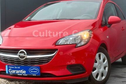 Opel Corsa 143.500 km 2.999 &euro; Abensberg 93326