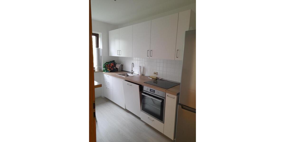 Etagenwohnung Regensburg Galgenberg - 2 Zimmer, 69 m&sup2;, 950&euro; | Angebot:25716683
