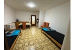 Erdgeschoßwohnung Bad Abbach - 2 Zimmer, 38 m&sup2;, 135.000&euro; | Angebot:27287305