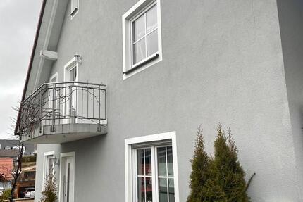 Haus Painten - 4 Zimmer, 110 m&sup2;, 1.200&euro; | Angebot:25675548