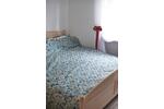 Etagenwohnung Falkenstein - 4 Zimmer, 103 m&sup2;, 750&euro; | Angebot:26384487