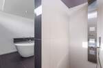 Einfamilienhaus Neutraubling - 5 Zimmer, 203 m&sup2;, 1.080.000&euro; | Angebot:25702693