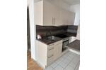 Maisonettenwohnung Burglengenfeld - 2 Zimmer, 56 m&sup2;, 391&euro; | Angebot:26614903