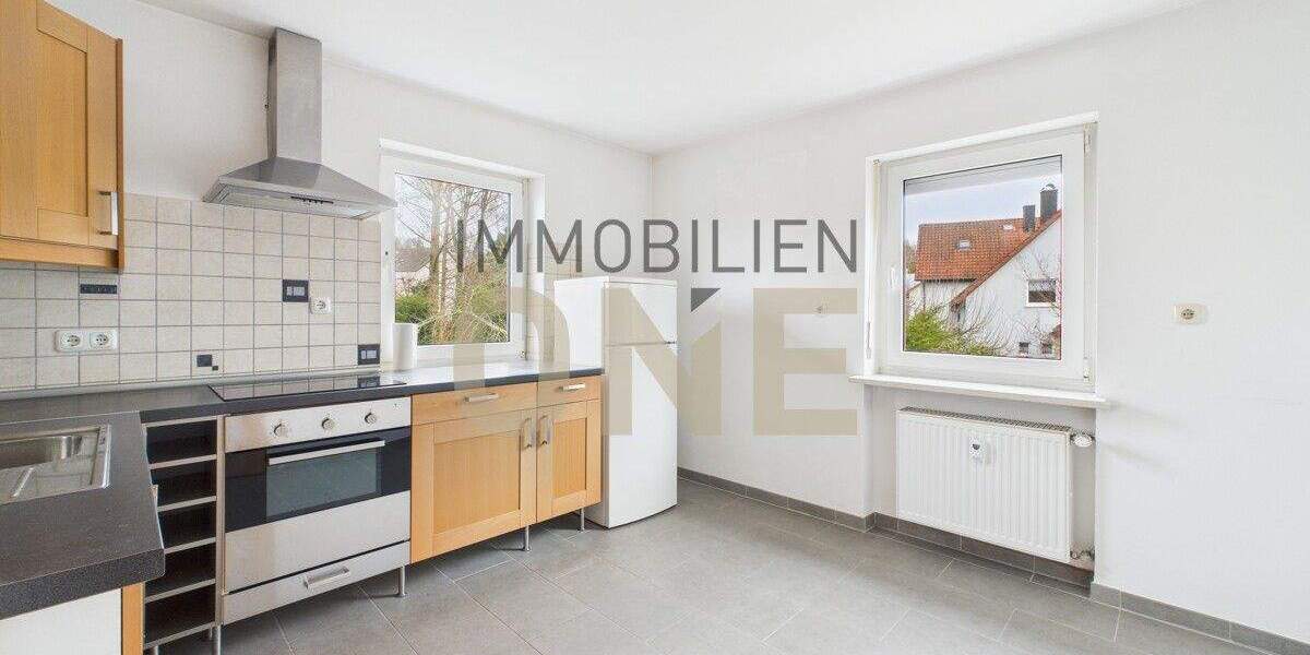 Mehrfamilienhaus, Wohnhaus Pentling - 9 Zimmer, 160 m&sup2;, 735.000&euro; | Angebot:25799942