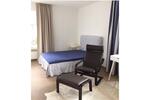 Etagenwohnung Sinzing - 1 Zimmer, 34 m&sup2;, 650&euro; | Angebot:26445831