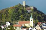 Ferienimmobilie Regensburg Kumpfmühl - 55&euro; | Angebot:25813626