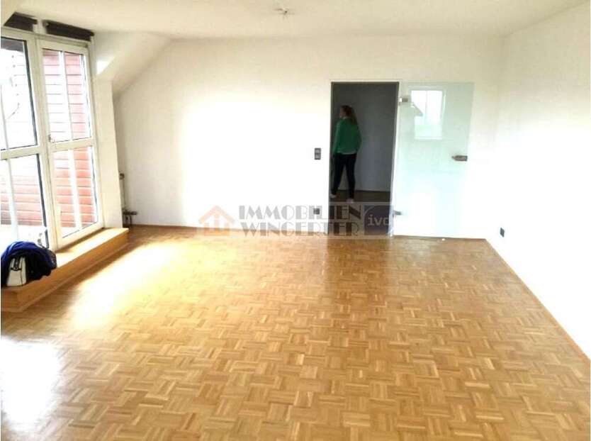 Wohnung zum Kaufen in Regensburg 298.000 € 88 m²