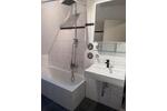 Maisonettenwohnung Neutraubling - 3.5 Zimmer, 56 m&sup2;, 199.000&euro; | Angebot:26778918
