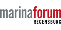 MarinaForum Regensburg