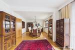 Mehrfamilienhaus, Wohnhaus Lappersdorf Kareth - 7 Zimmer, 201 m&sup2;, 765.000&euro; | Angebot:26807215
