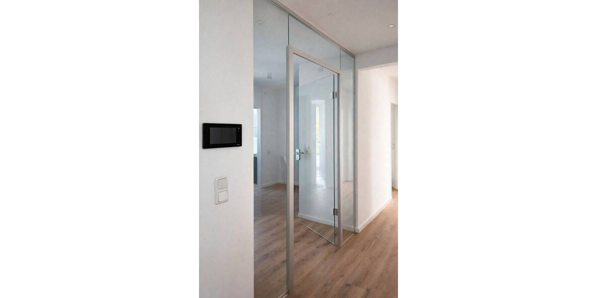 Einfamilienhaus Regensburg Westenviertel - 1 Zimmer, 261 m&sup2;, 1.790.000&euro; | Angebot:26168064
