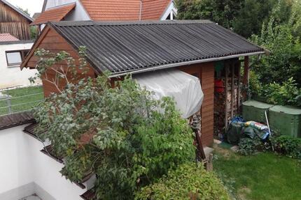 Einfamilienhaus zur Miete 8 zimmer