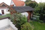 Einfamilienhaus zur Miete zimmer