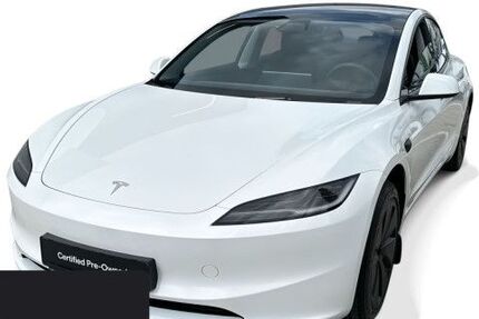 Tesla Model 3 15.163 km 37.600 &euro; Obertraubling 93083