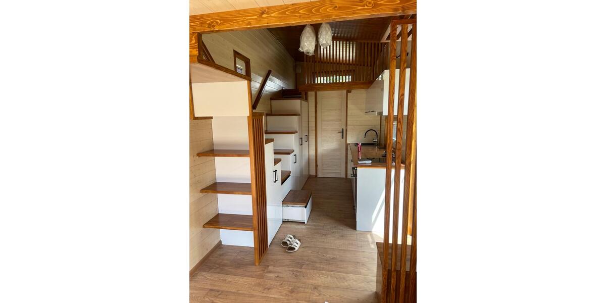 Einfamilienhaus Painten - 1 Zimmer, 73.500&euro; | Angebot:22468016