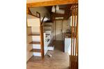 Einfamilienhaus Painten - 1 Zimmer, 73.500&euro; | Angebot:22468016