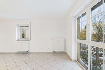 Wohnung Nittendorf - 1 Zimmer, 38 m&sup2;, 420&euro; | Angebot:26276825