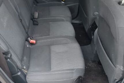 Ford C-Max 125.000 km 7.500 &euro; Burglengenfeld 93133