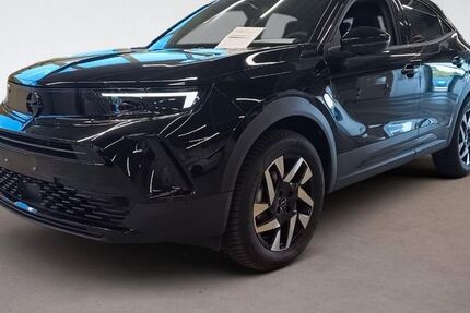 Opel Mokka 13.606 km 19.980 &euro; Kelheim 93309