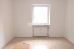 Etagenwohnung Neutraubling - 2 Zimmer, 58 m&sup2;, 199.500&euro; | Angebot:26515346