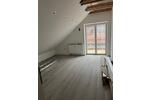 Etagenwohnung Sünching - 4 Zimmer, 99 m&sup2;, 895&euro; | Angebot:26400509