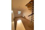 Dachgeschoßwohnung Bad Abbach - 4 Zimmer, 94 m&sup2;, 910&euro; | Angebot:26416478