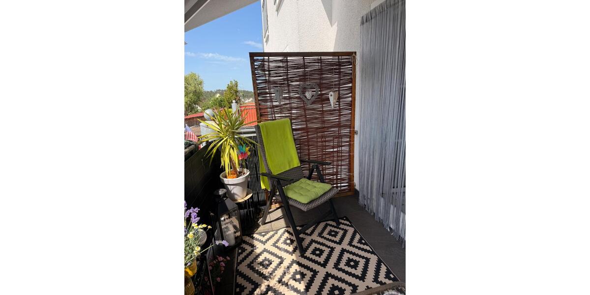 Maisonettenwohnung Burglengenfeld - 4 Zimmer, 116 m&sup2;, 345.000&euro; | Angebot:26845524