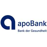 Vertriebsassistenz Standort Teilzeit befristet (m/w/d) Deutsche Apotheker- und Ärztebank eG - apoBank Regensburg 93019