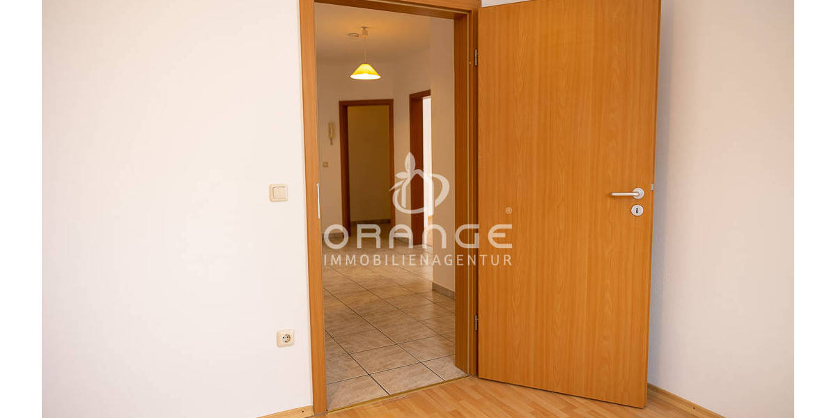 Etagenwohnung Lappersdorf Oppersdorf - 3 Zimmer, 83 m&sup2;, 309.000&euro; | Angebot:25909222