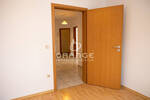 Etagenwohnung Lappersdorf Oppersdorf - 3 Zimmer, 83 m&sup2;, 309.000&euro; | Angebot:25909222