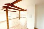 Etagenwohnung Maxhütte-Haidhof Haidhof - 3 Zimmer, 74 m&sup2;, 825&euro; | Angebot:26898814