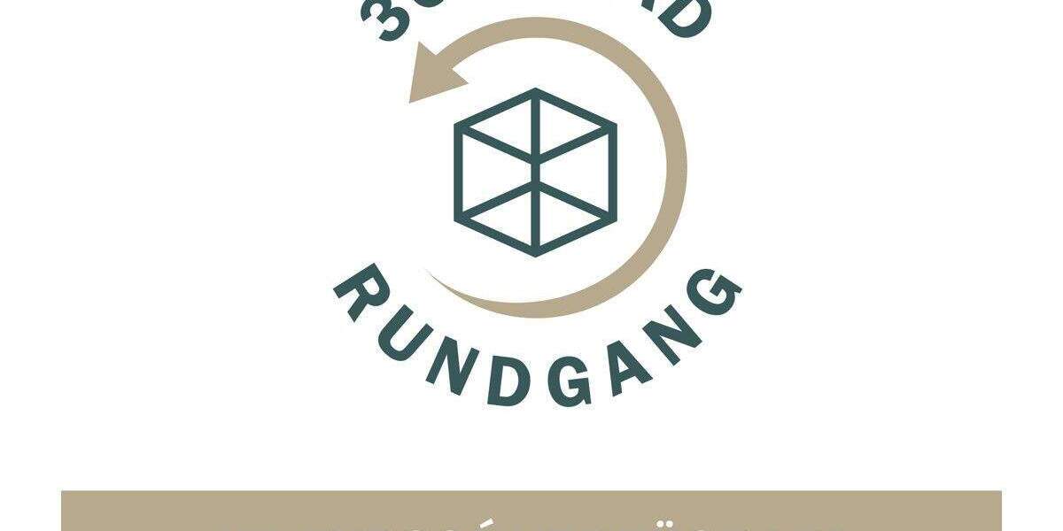 Etagenwohnung Neutraubling - 3 Zimmer, 62 m&sup2;, 240.000&euro; | Angebot:25689796