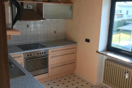 Wohnung Sinzing - 5 Zimmer, 130 m&sup2;, 1.400&euro; | Angebot:25905392