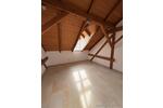 Etagenwohnung Geiselhöring - 4.5 Zimmer, 134 m&sup2;, 950&euro; | Angebot:26637696