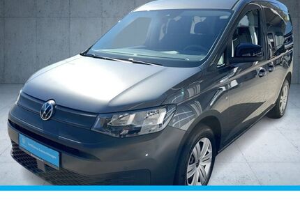 VW Caddy 16.200 km 27.370 &euro; Regensburg 93053