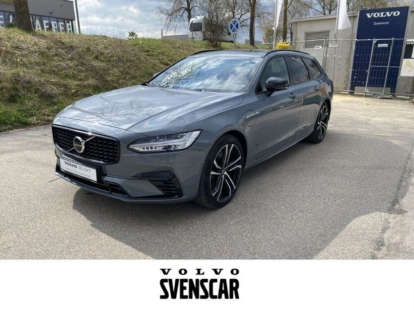 V90