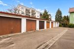 Etagenwohnung Barbing - 4 Zimmer, 86 m&sup2;, 325.000&euro; | Angebot:26561108