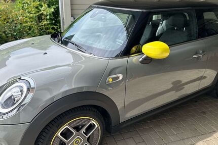 Mini Cooper SE 36.000 km 16.000 &euro; Pettendorf 93186